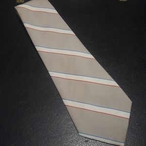 Vintage Thunderbird tie